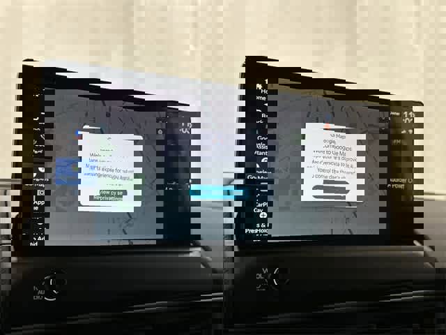 New 2026 Honda Pilot Sport image 23