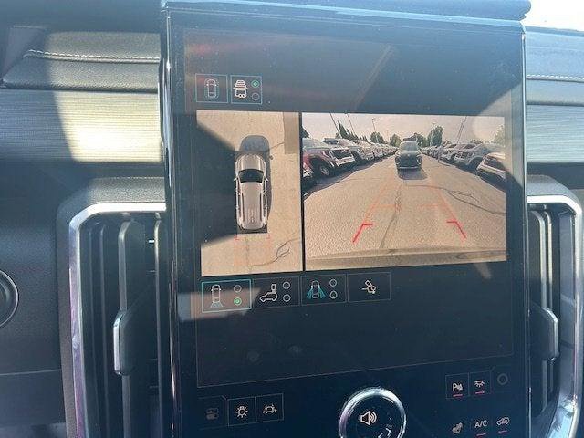 New 2026 GMC Acadia Elevation w/ Super Cruise Package image 22