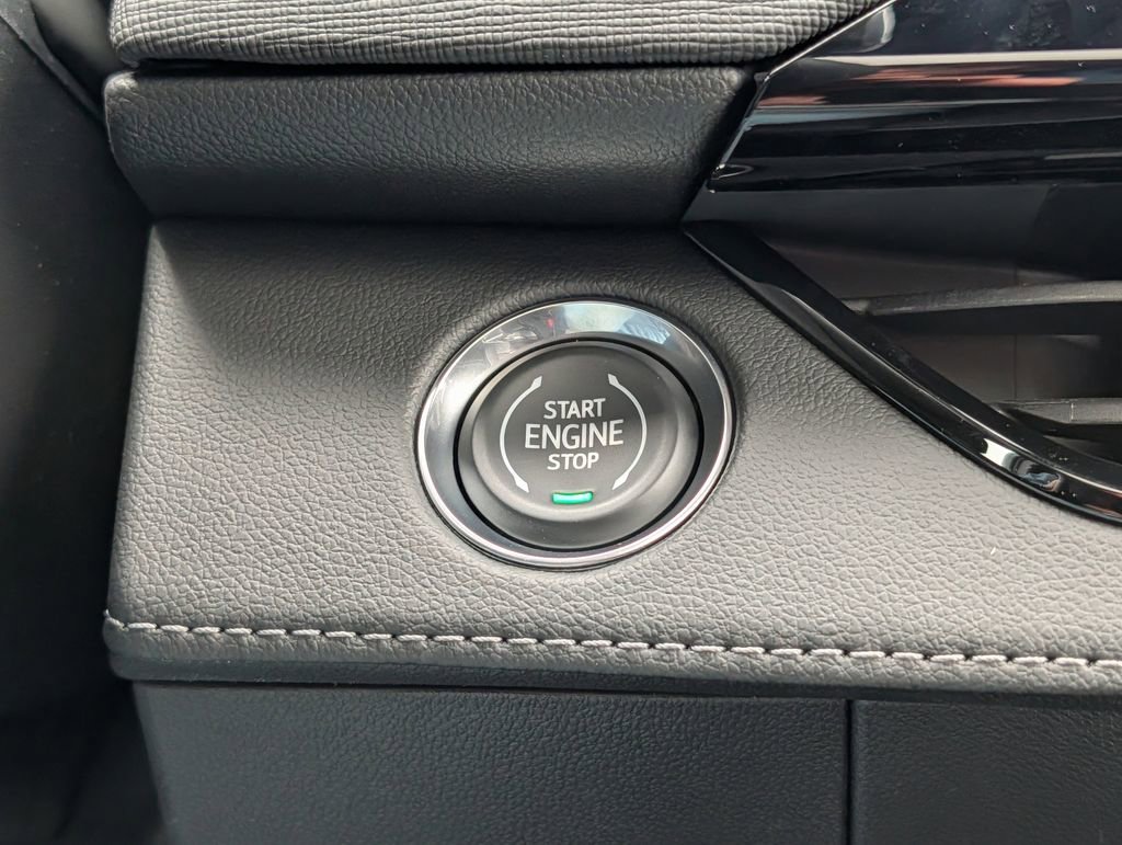 New 2026 Buick Enclave Sport Touring w/ Power Package image 52