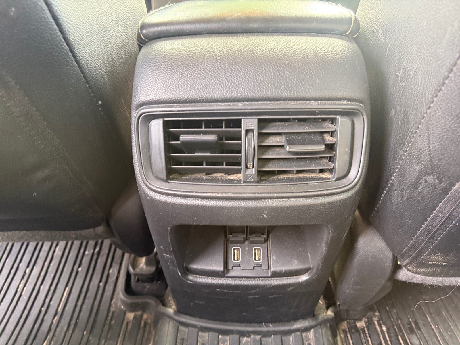 Used 2017 Honda CR-V EX image 30