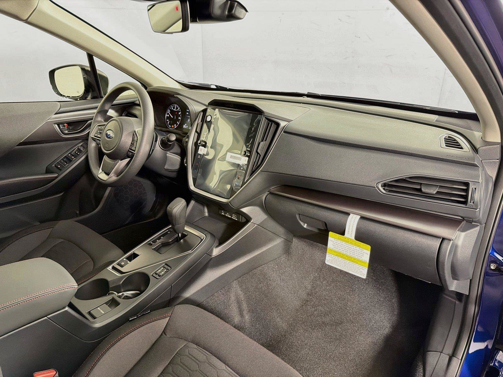 New 2026 Subaru Impreza 2.0i Sport AWD/4WD image 30