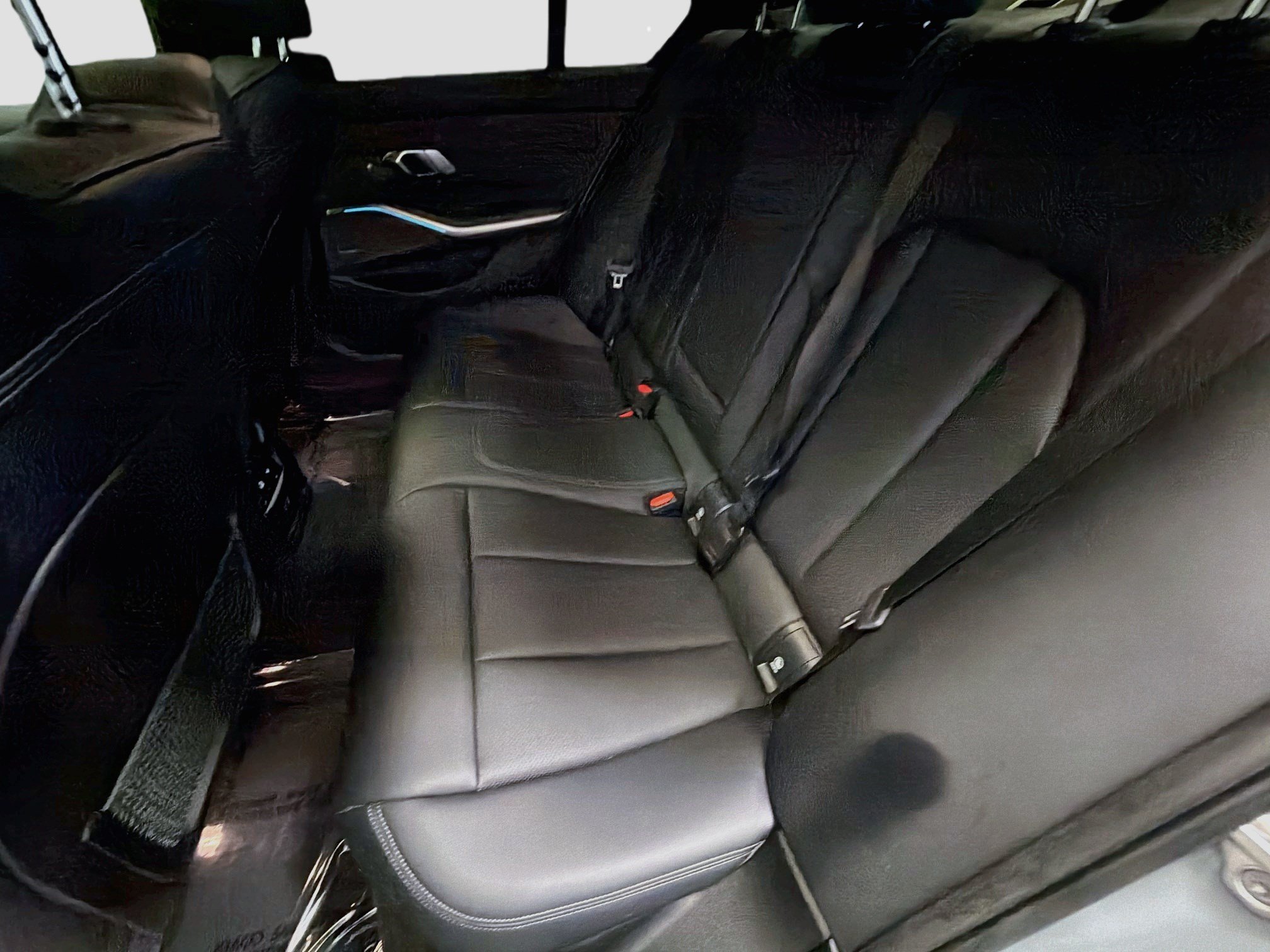 Used 2023 BMW M340i RWD image 13