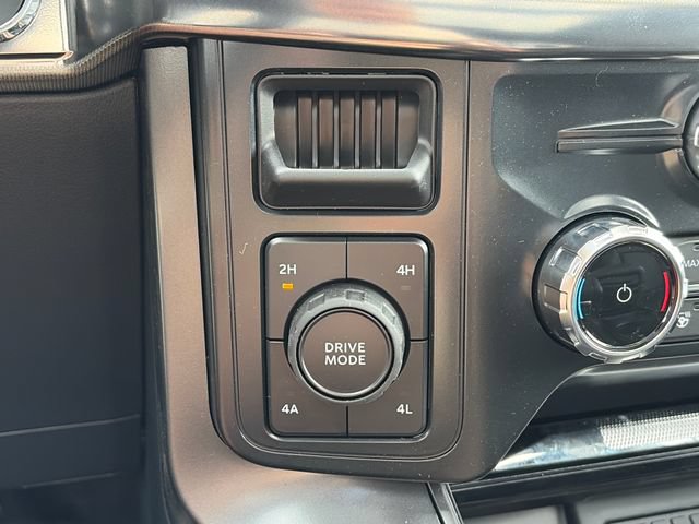 New 2026 Ford F150 Lariat w/ Equipment Group 502A High AWD/4WD image 24