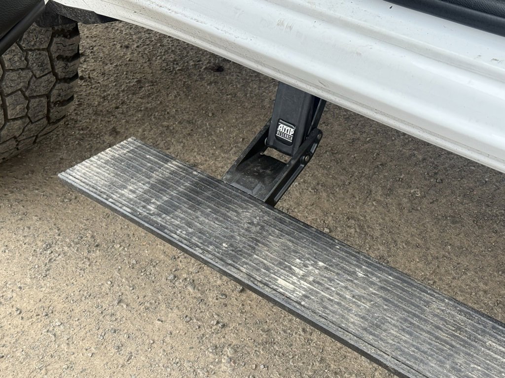 Used 2022 RAM 1500 Big Horn image 8