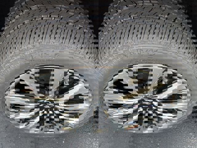 New 2026 Cadillac Escalade Luxury w/ Touring Package image 26