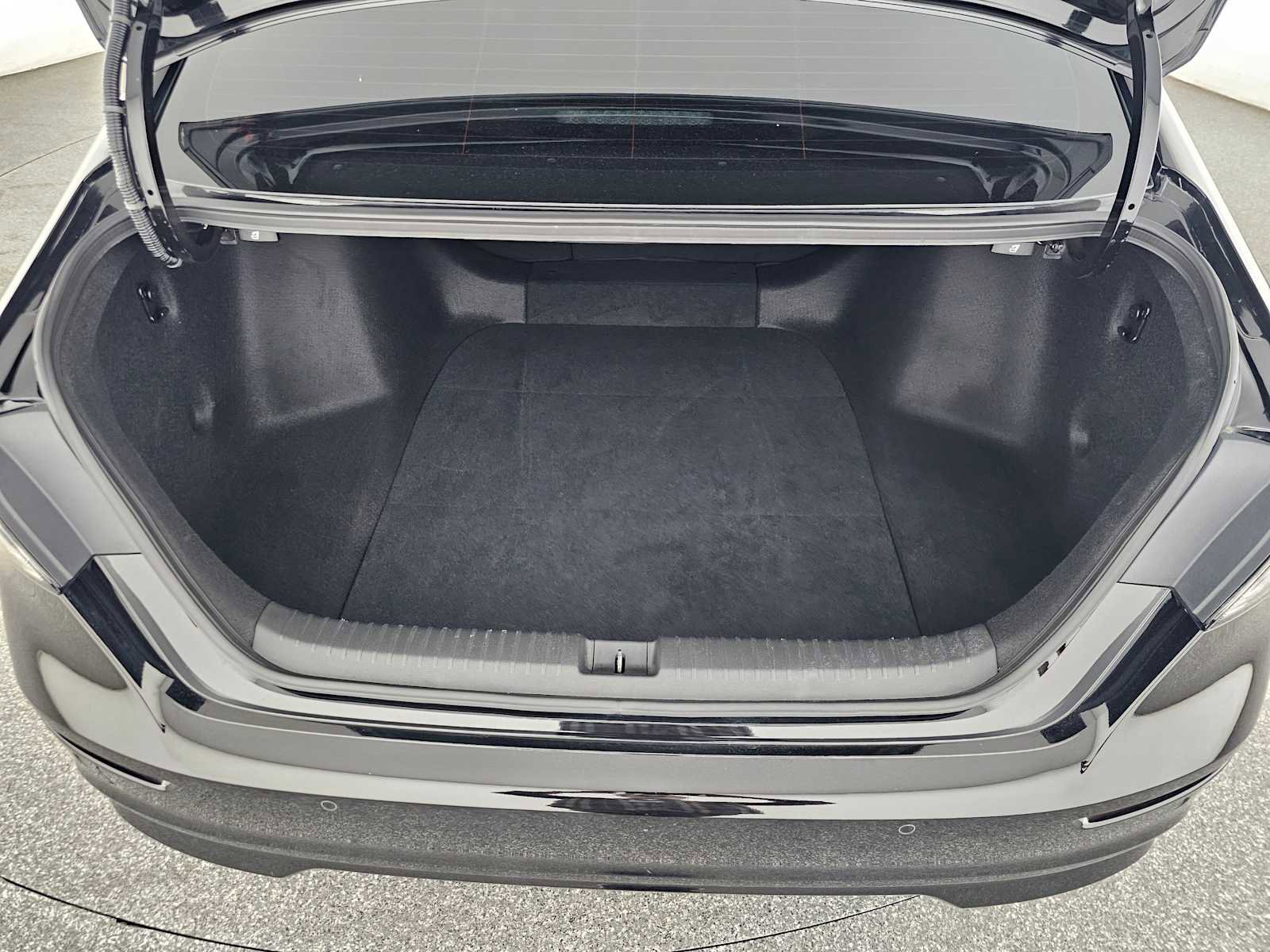 Used 2023 Honda Accord Touring image 14