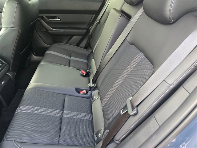 New 2026 MAZDA CX-50 2.5 Hybrid w/ Weather Package image 6