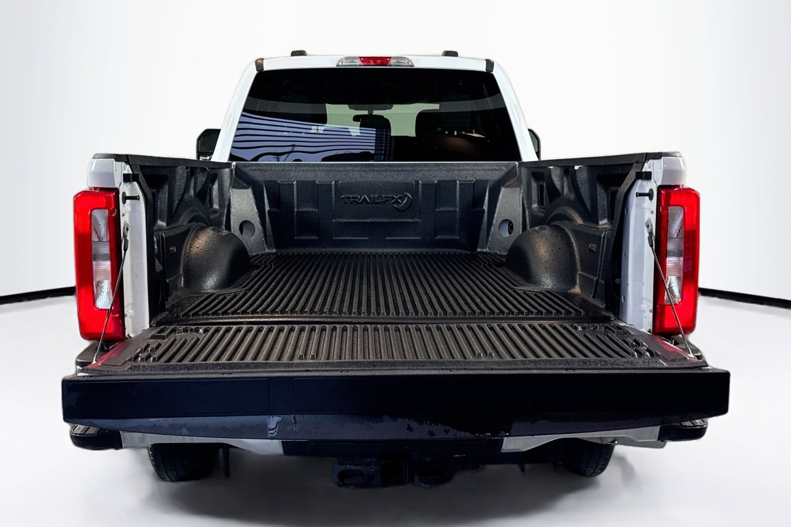 Used 2024 Ford F250 XLT image 24