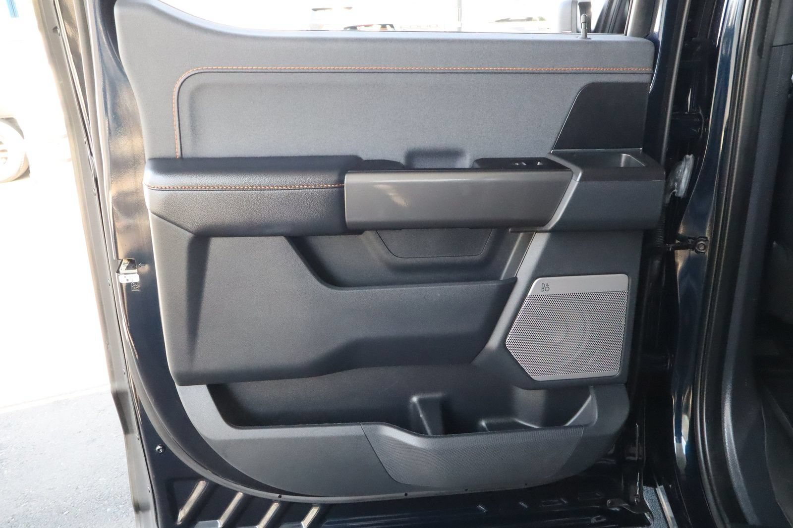 Used 2022 Ford F150 Tremor w/ Equipment Group 401A Mid AWD/4WD image 38