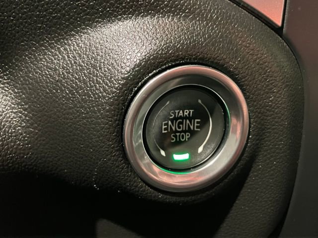 Used 2019 Chevrolet Silverado 1500 LT Trail Boss image 45