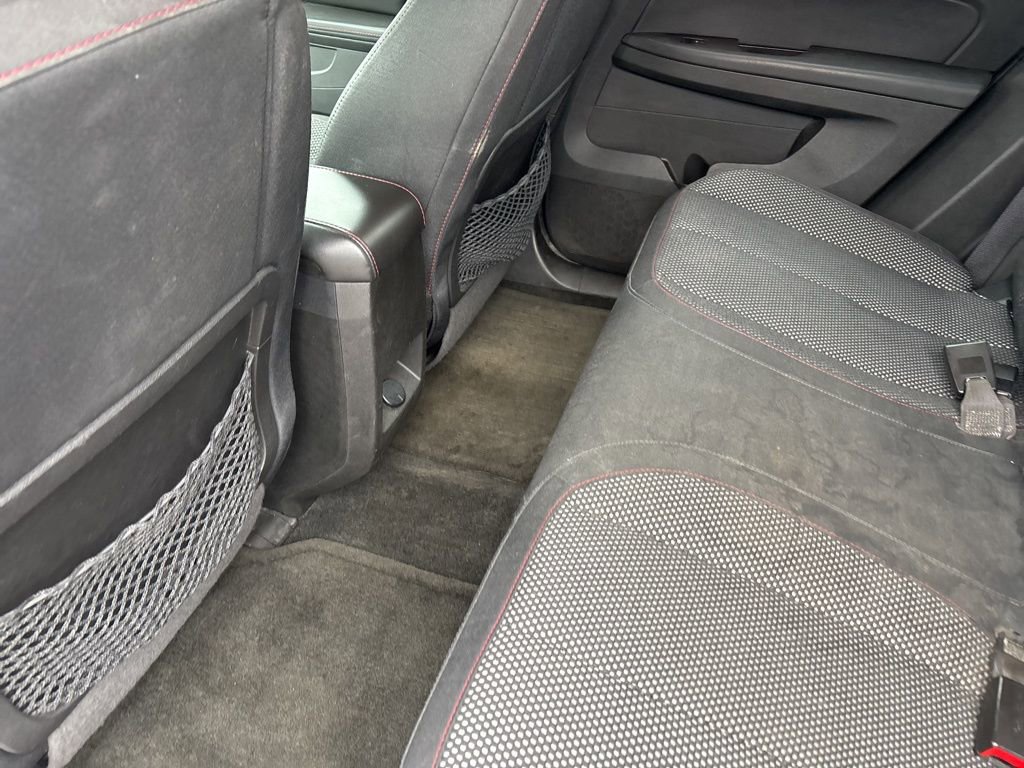 Used 2015 GMC Terrain SLE w/ Convenience Package image 17