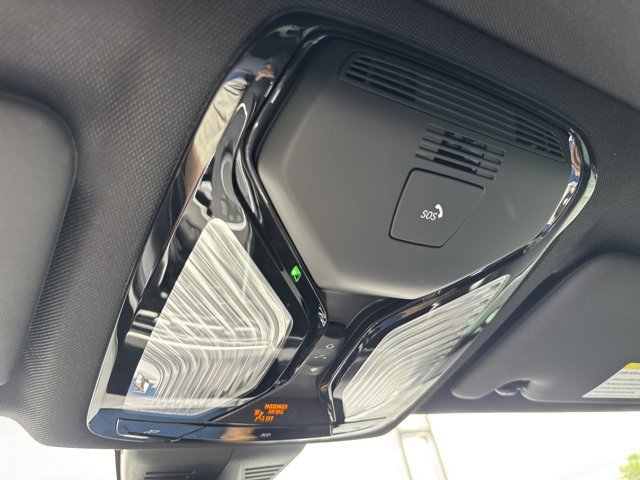 Used 2024 BMW 330e xDrive AWD/4WD image 40