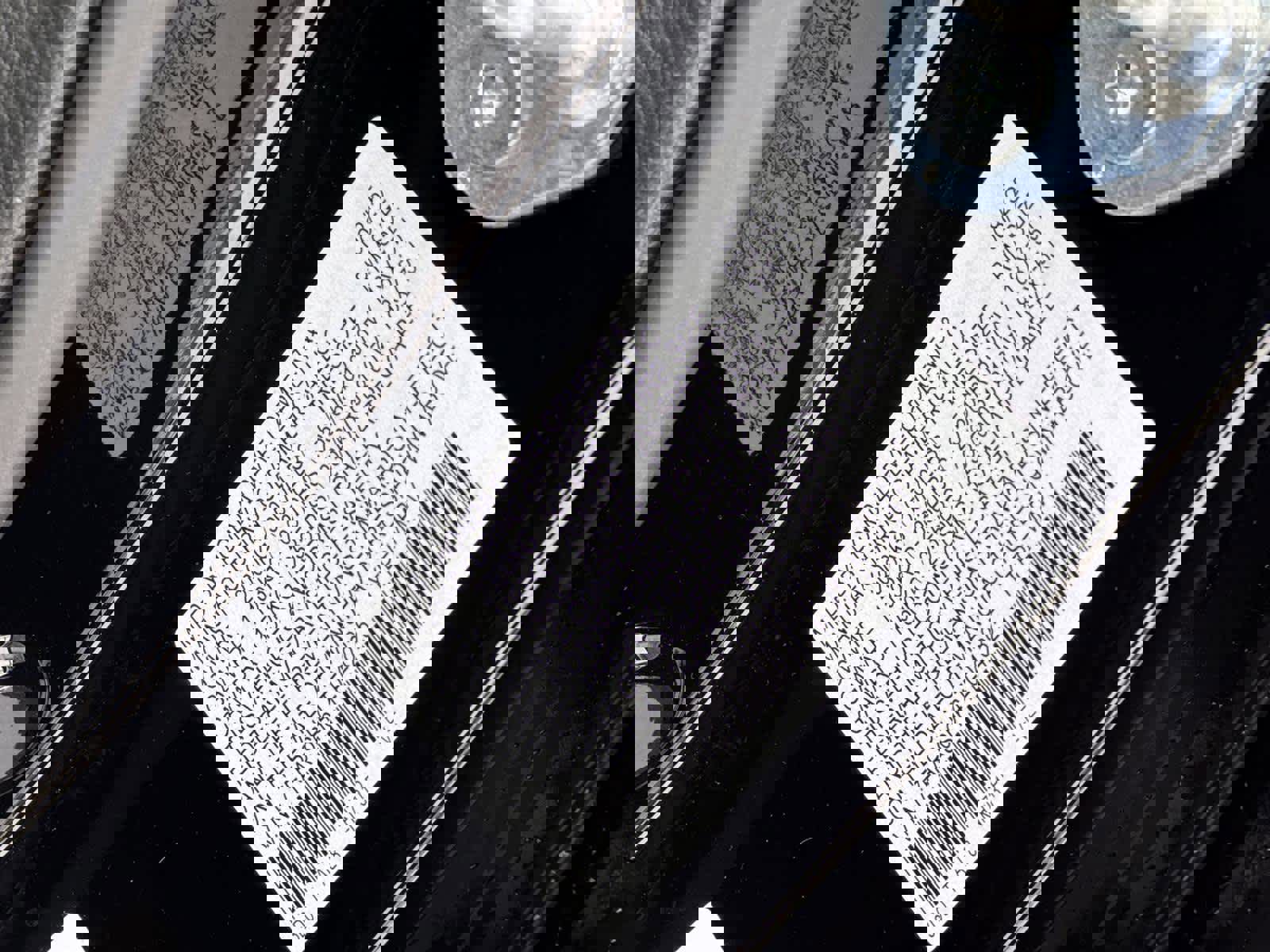 Used 2026 Honda CR-V TrailSport image 33