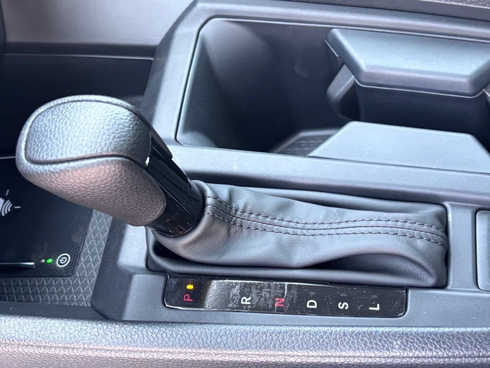 New 2026 Honda Accord SE image 20
