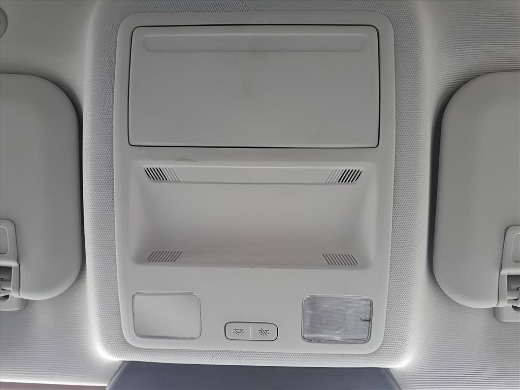 Used 2025 Ford Escape Active image 21