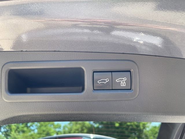 Used 2023 Lexus RX 350 Premium w/ Accessory Package AWD/4WD image 42