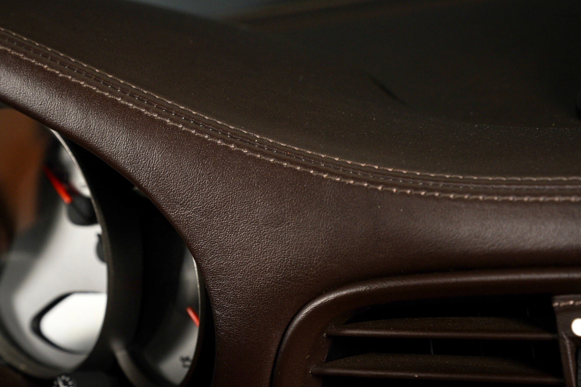 Used 2008 Porsche 911 Turbo image 32