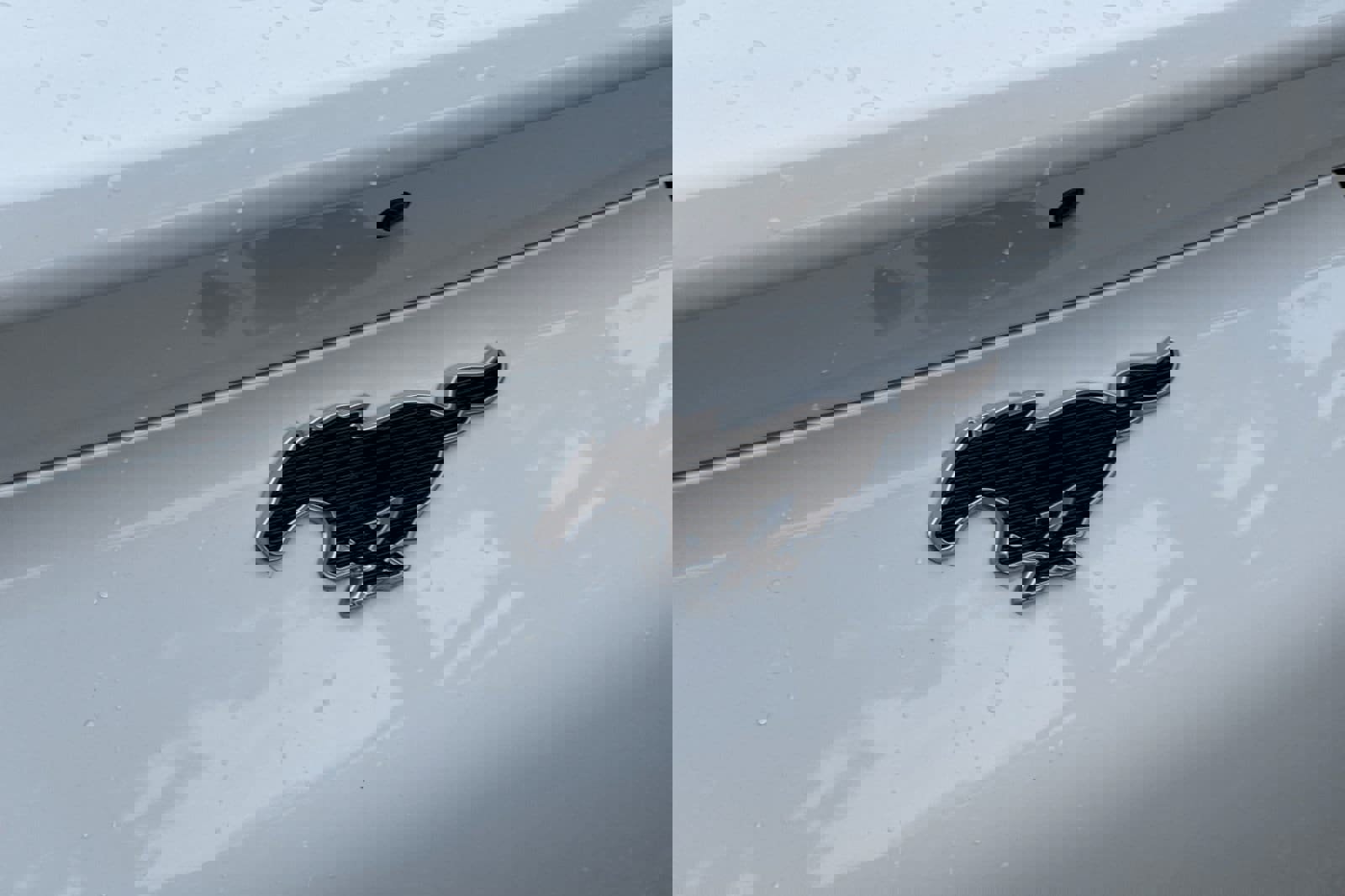 Certified 2023 Ford Mustang Mach-E Select image 29