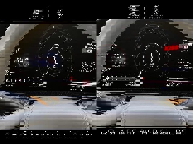 Certified 2021 Cadillac Escalade Sport Platinum image 17