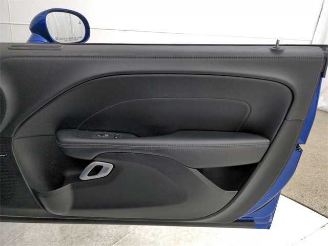 Used 2022 Dodge Challenger R/T Scat Pack image 39