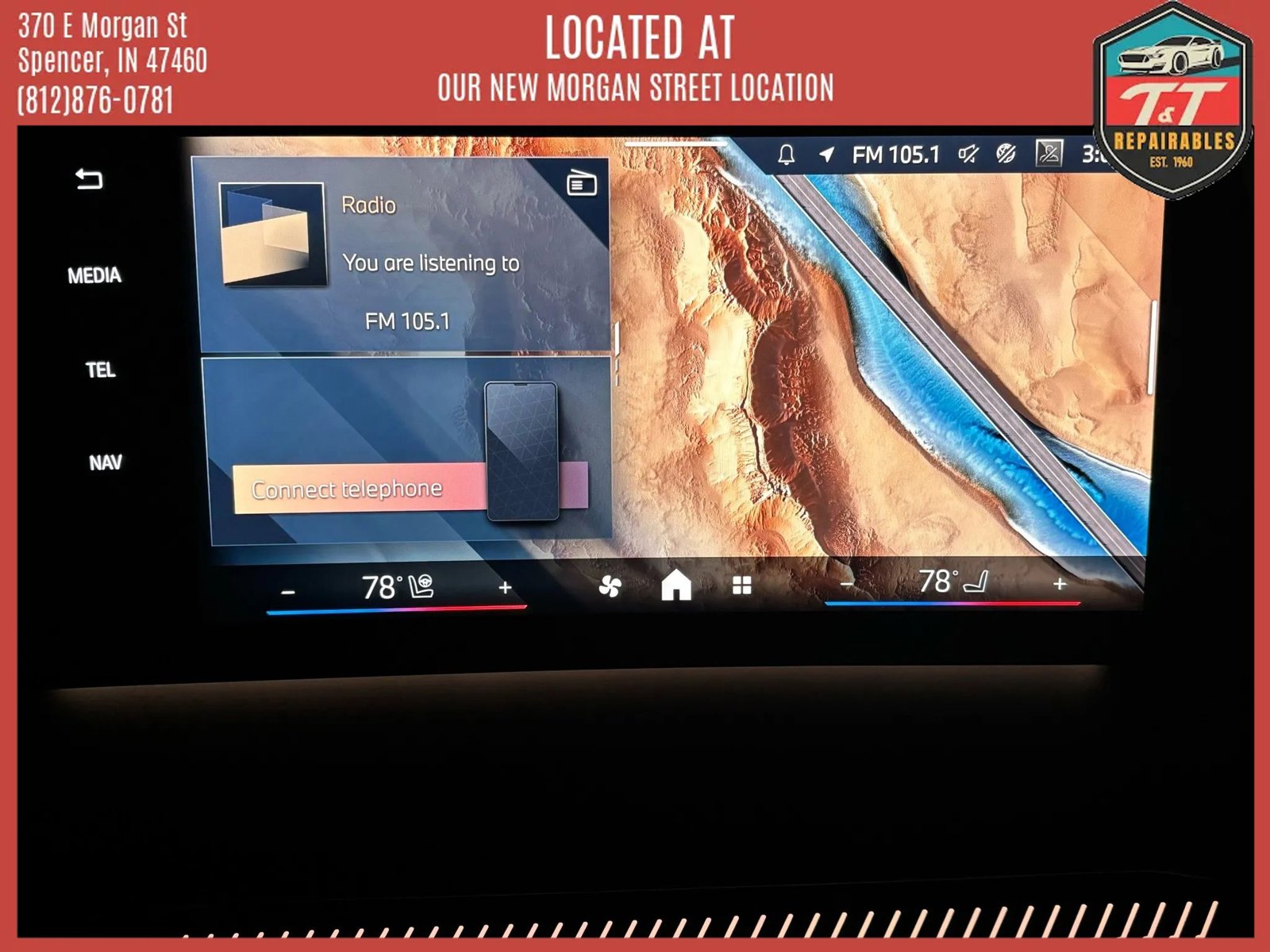 Used 2025 BMW 228i xDrive 228 xDrive Gran Coupe Sedan 4D w/ Premium Package image 24