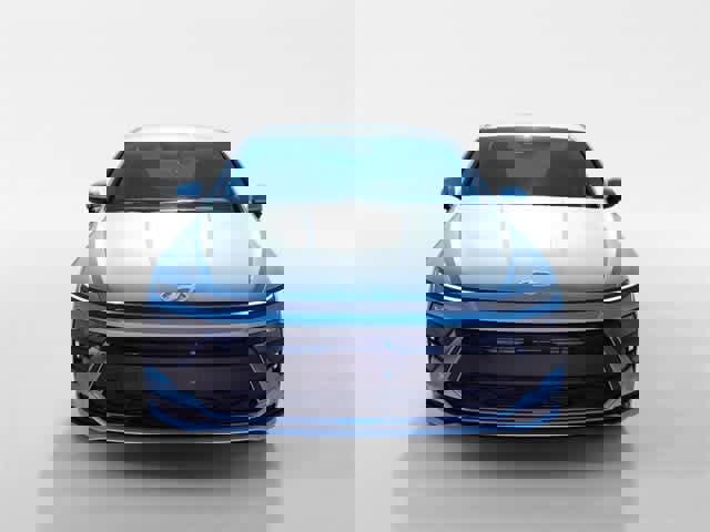 New 2026 Hyundai Sonata SEL image 8