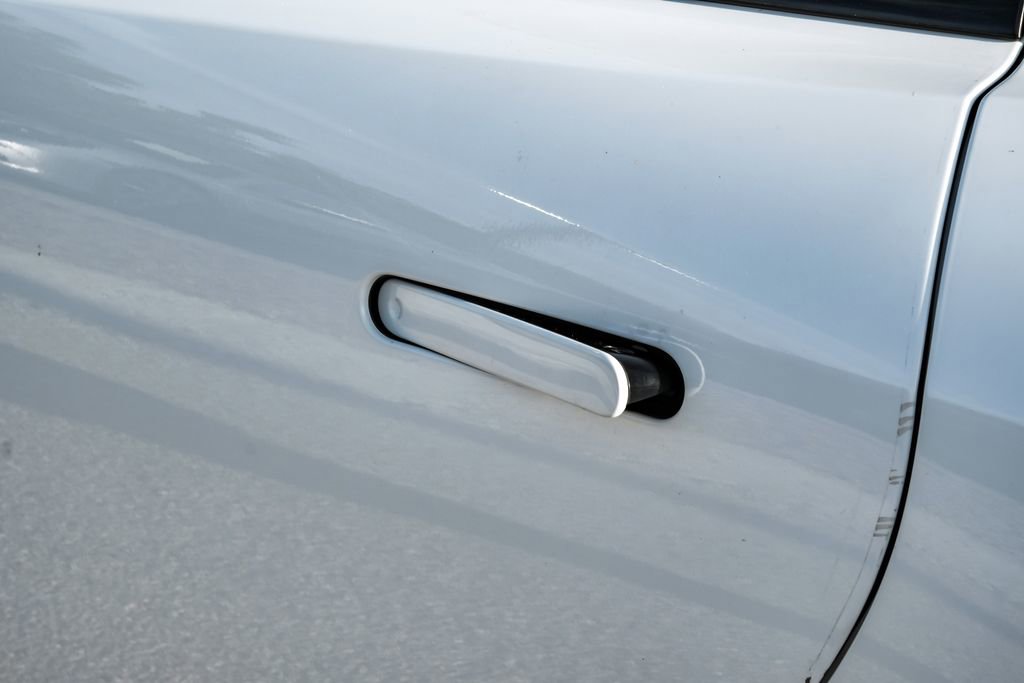 Used 2018 Lexus LC 500 Coupe w/ Touring Package image 44