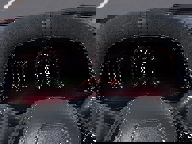 New 2026 Chevrolet Corvette Stingray Premium Conv w/ Z51 Performance Package image 18