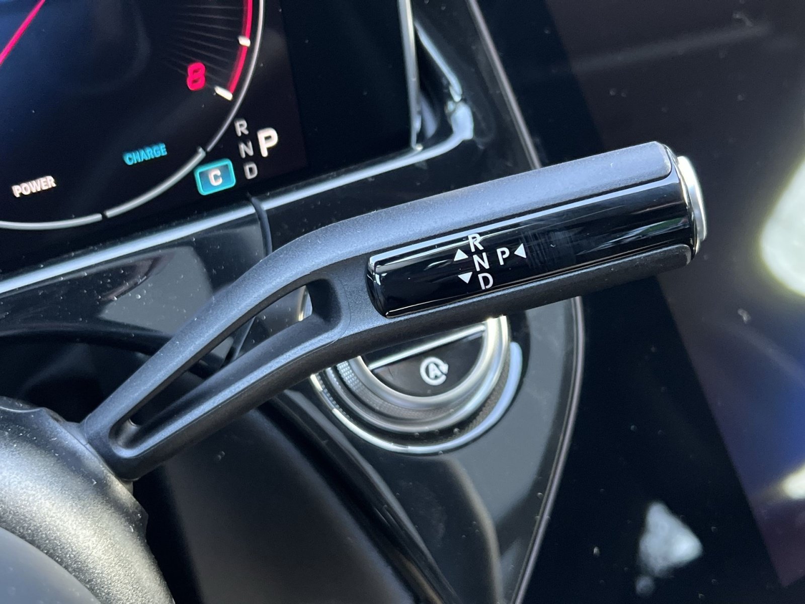New 2026 Mercedes-Benz E 450 4MATIC All-Terrain Wagon image 20