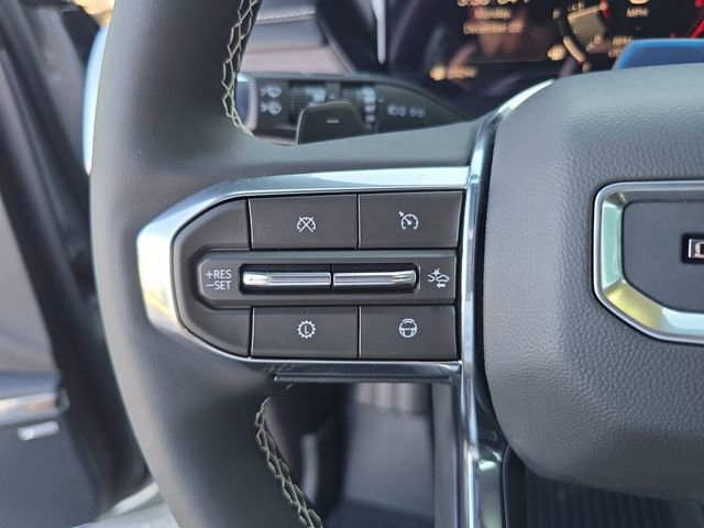 New 2026 GMC Acadia Denali w/ Super Cruise Package image 25