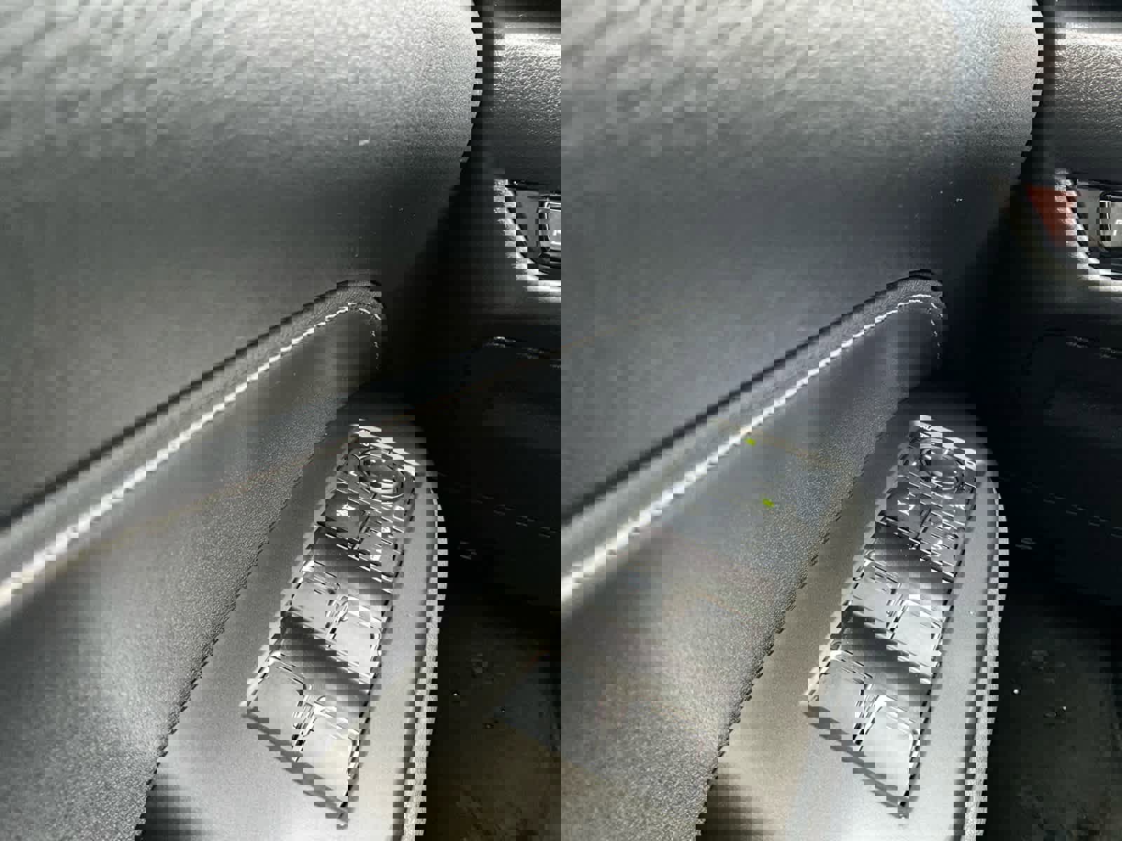 Used 2024 Lexus NX 350 AWD image 24