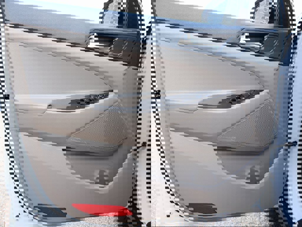 Used 2019 Hyundai Tucson Value w/ Cargo Package image 21