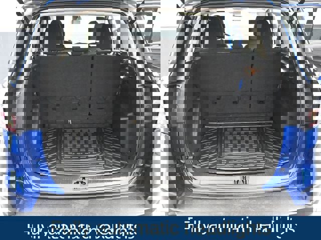 Used 2017 Ford Escape SE w/ Equipment Group 201A image 16