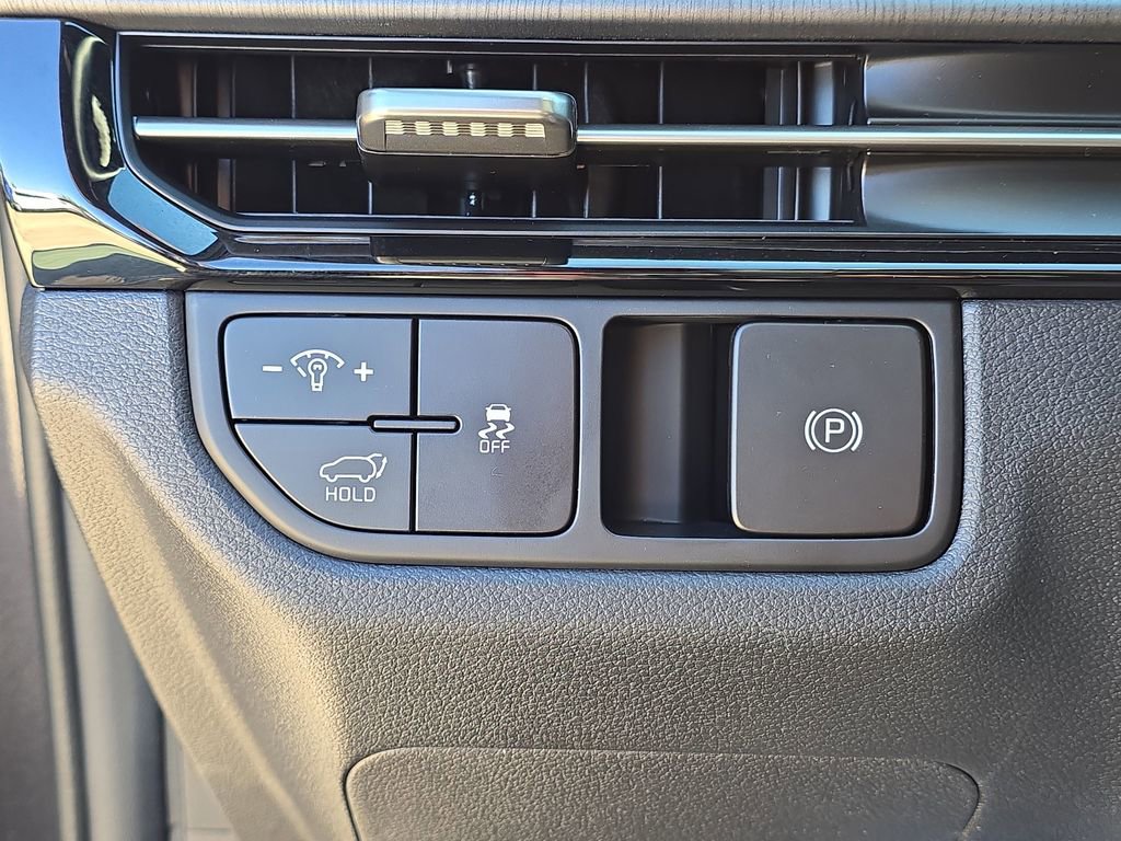 New 2026 Kia Sportage X-Pro Prestige AWD/4WD image 29