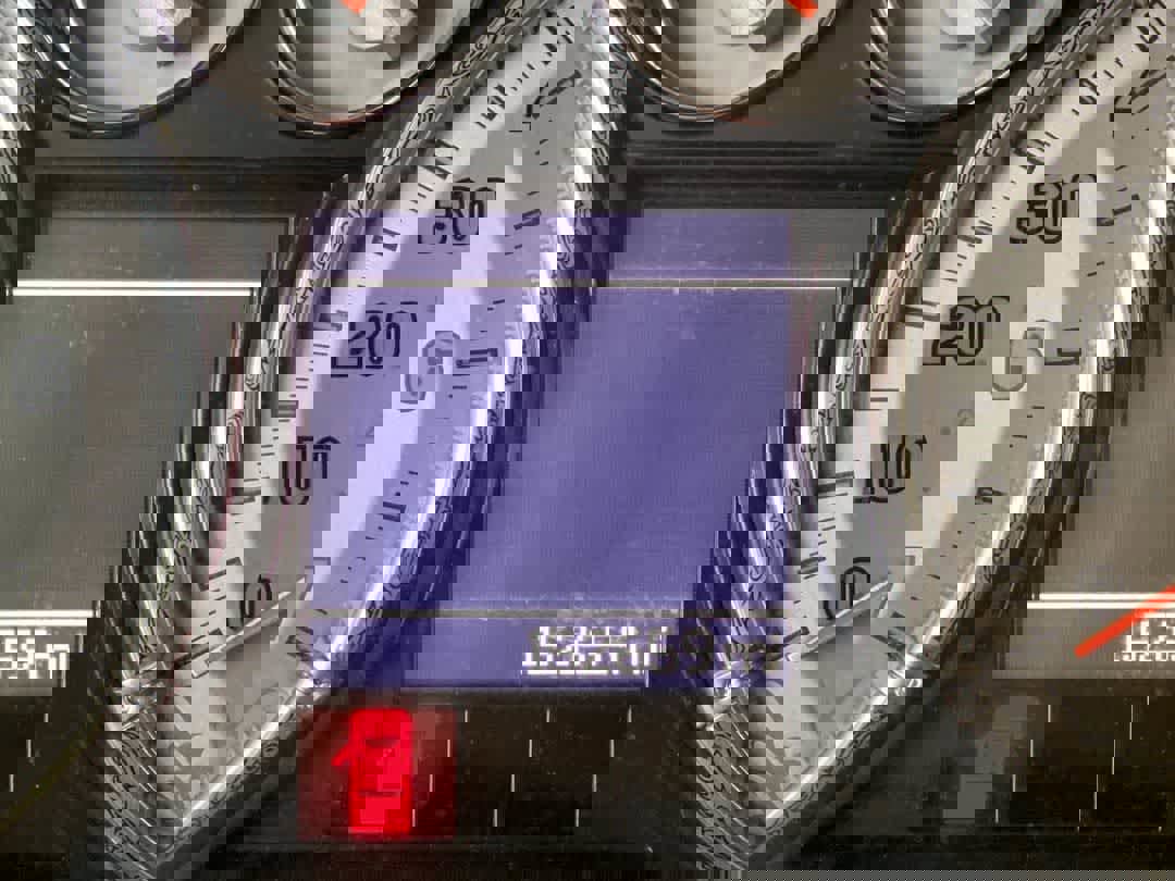 Used 2012 RAM 1500 Laramie Longhorn w/ Protection Group image 18