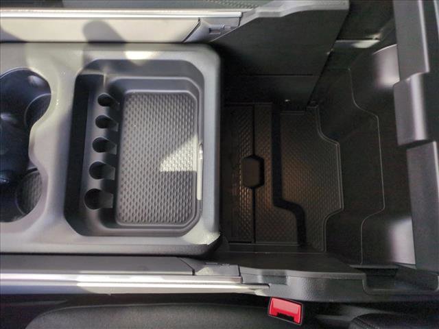 New 2026 RAM 1500 Big Horn image 12