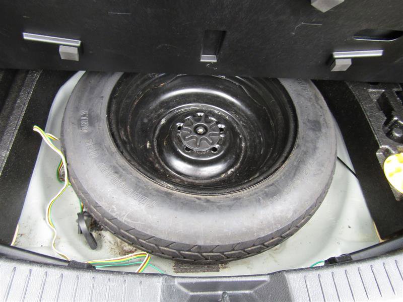 Used 2016 MAZDA CX-5 Sport image 34