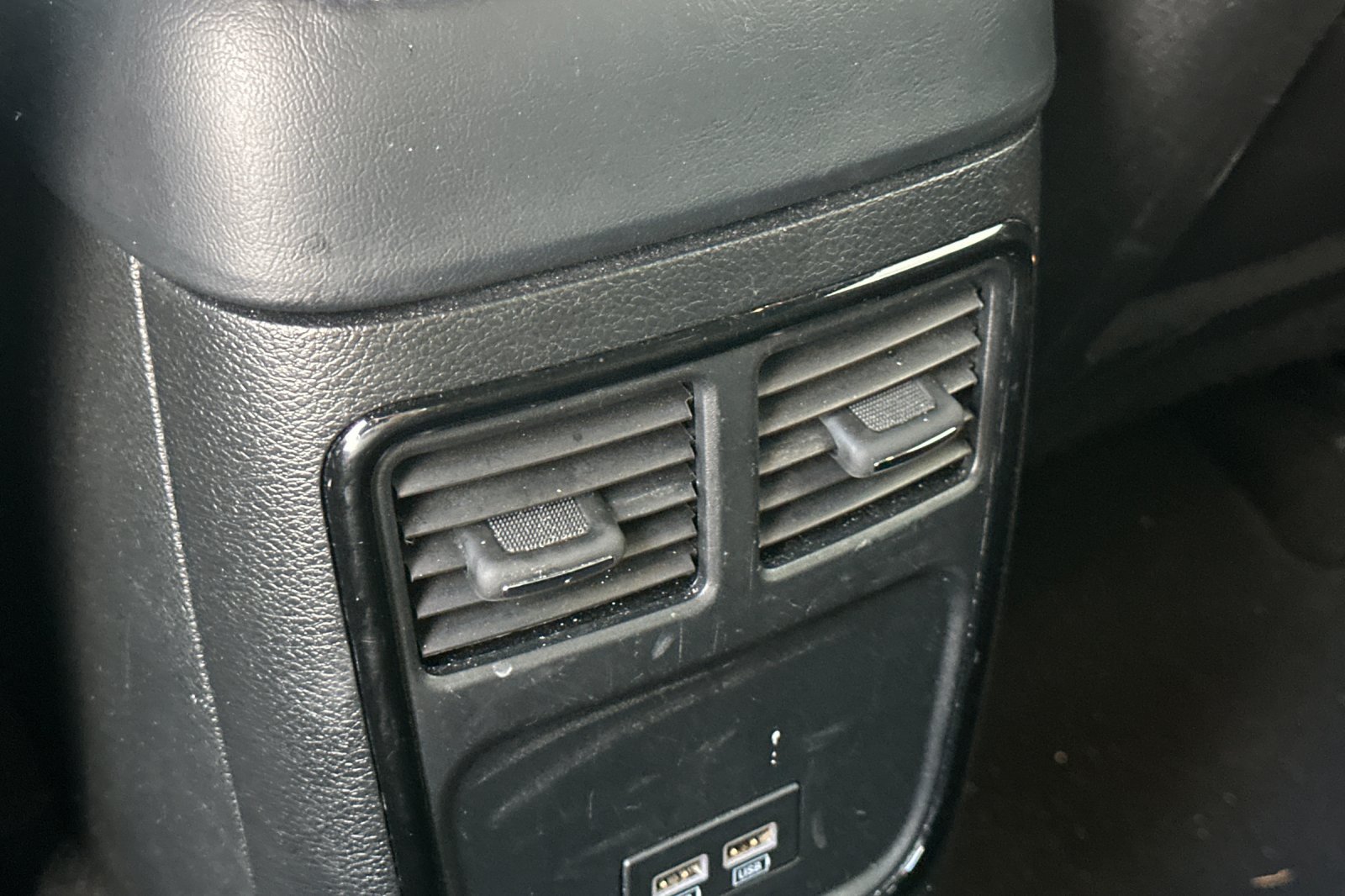 Used 2023 Dodge Charger GT w/ Blacktop Package RWD image 42