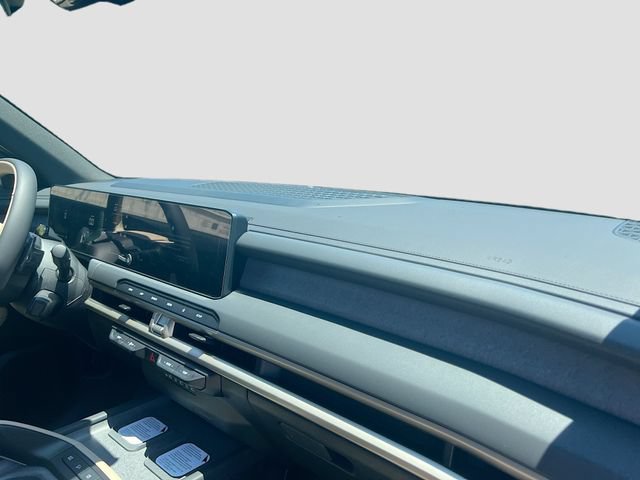 New 2027 Kia Telluride EX FWD image 32