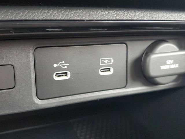 New 2026 Honda CR-V Sport image 26