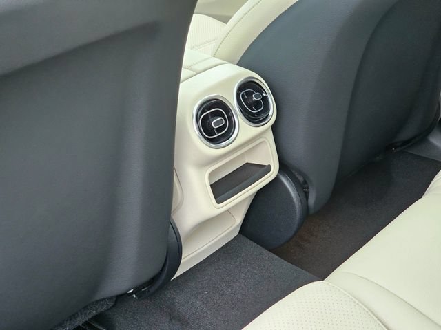 New 2027 Mercedes-Benz GLC 300 4MATIC image 26