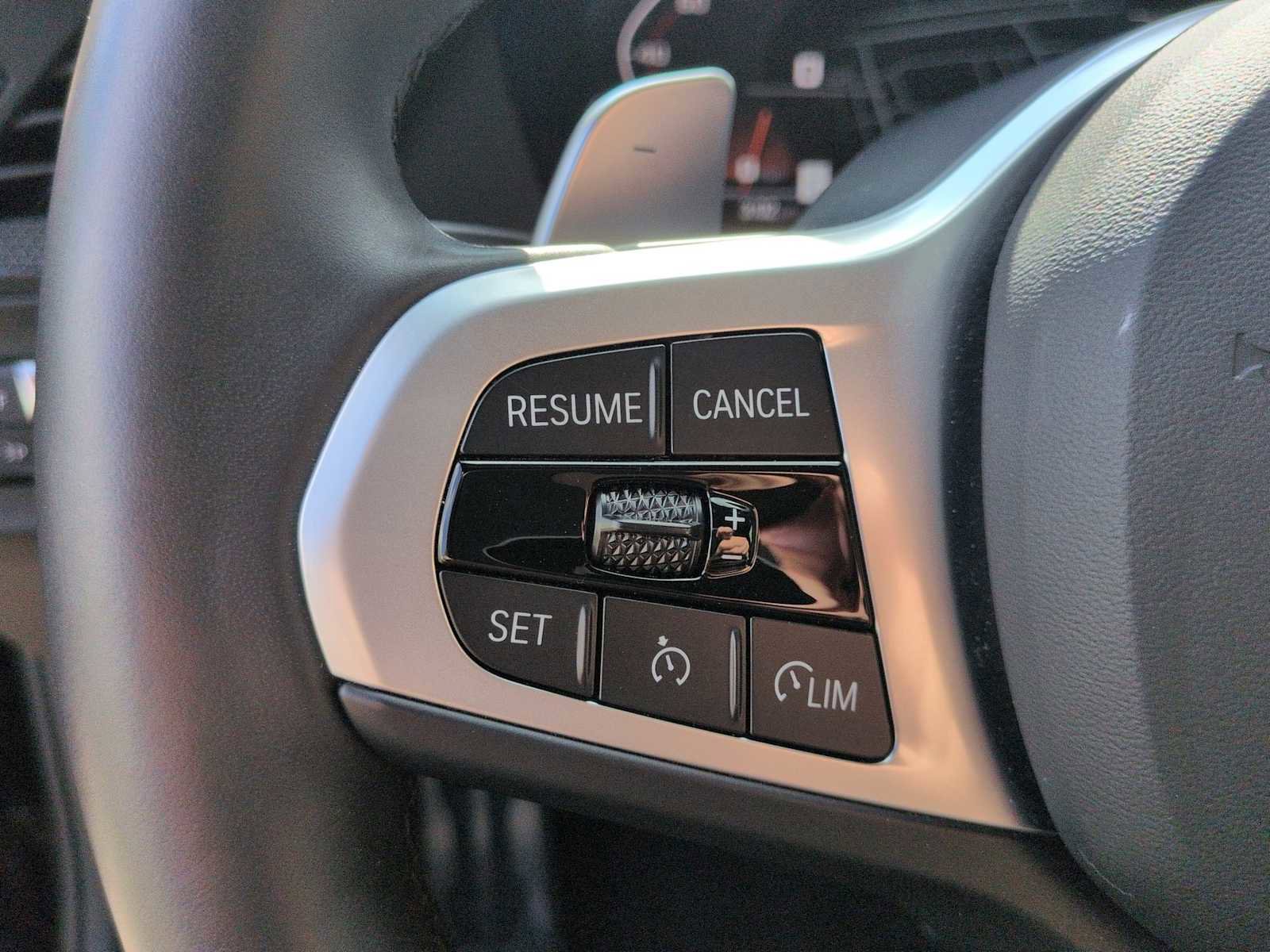 Used 2024 BMW M235i xDrive Gran Coupe w/ Premium Package image 26