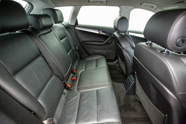 Used 2011 Audi A3 TDI Premium Plus image 26