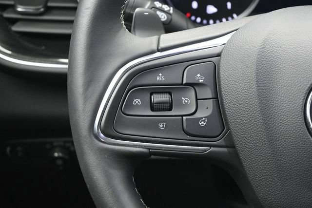 Used 2023 Buick Envision Essence w/ Technology Package I AWD/4WD image 20
