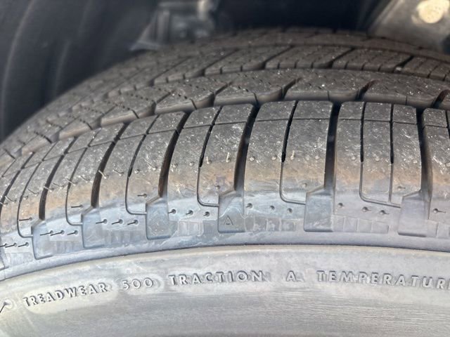 New 2026 Acura MDX A-Spec image 27