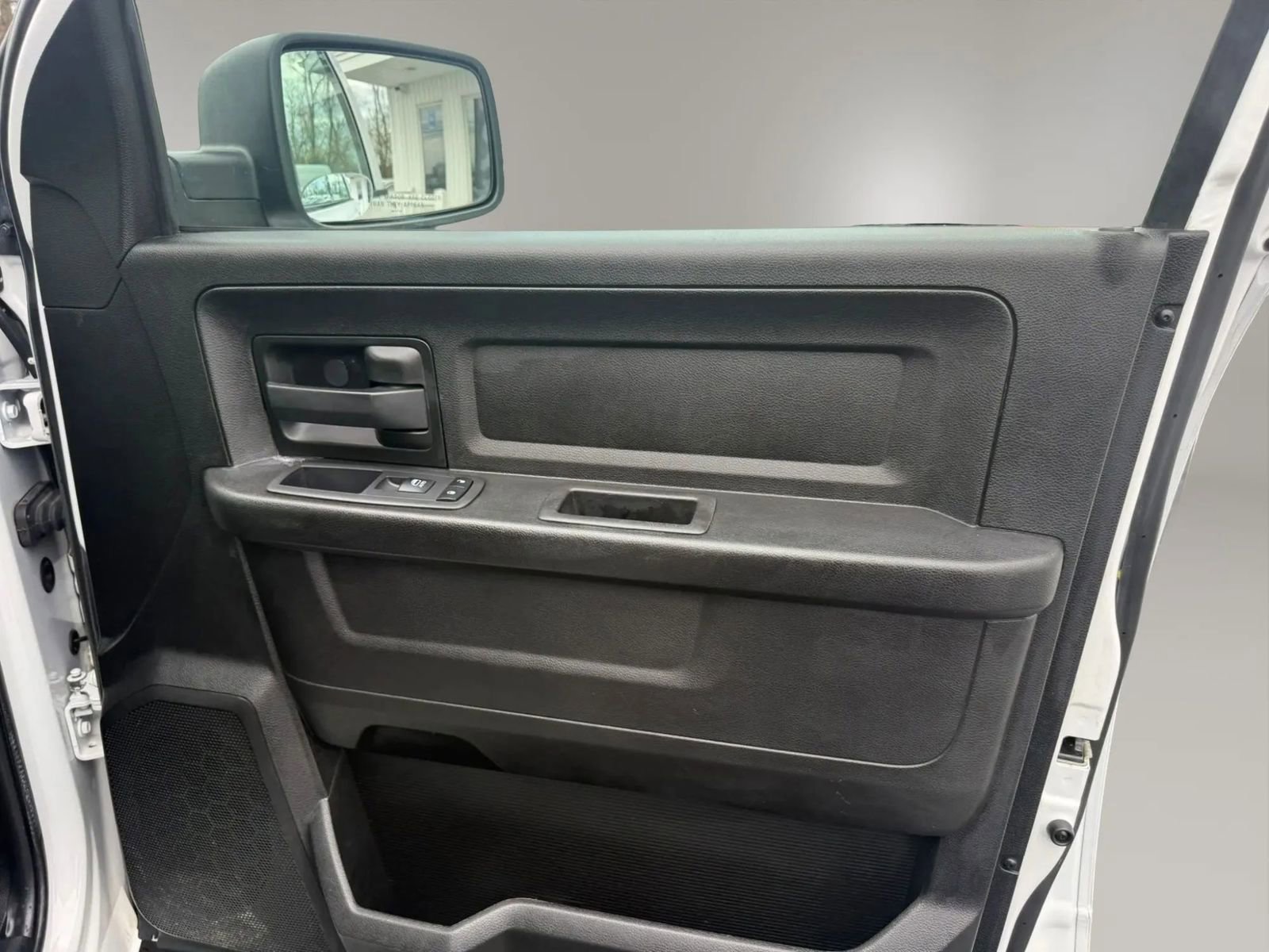 Used 2019 RAM 1500 Express w/ Wheel & Sound Group image 37