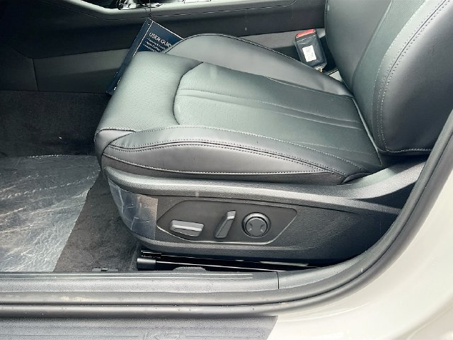 New 2026 Kia K5 EX FWD image 20
