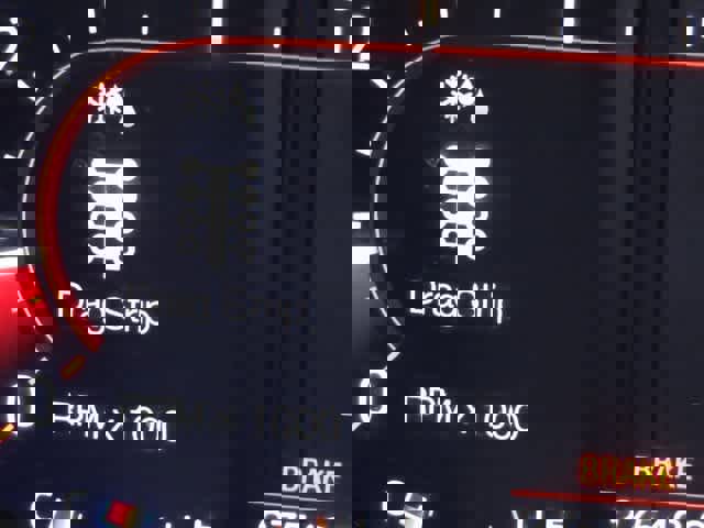 Used 2019 Ford Mustang GT Premium w/ GT Performance Package image 39