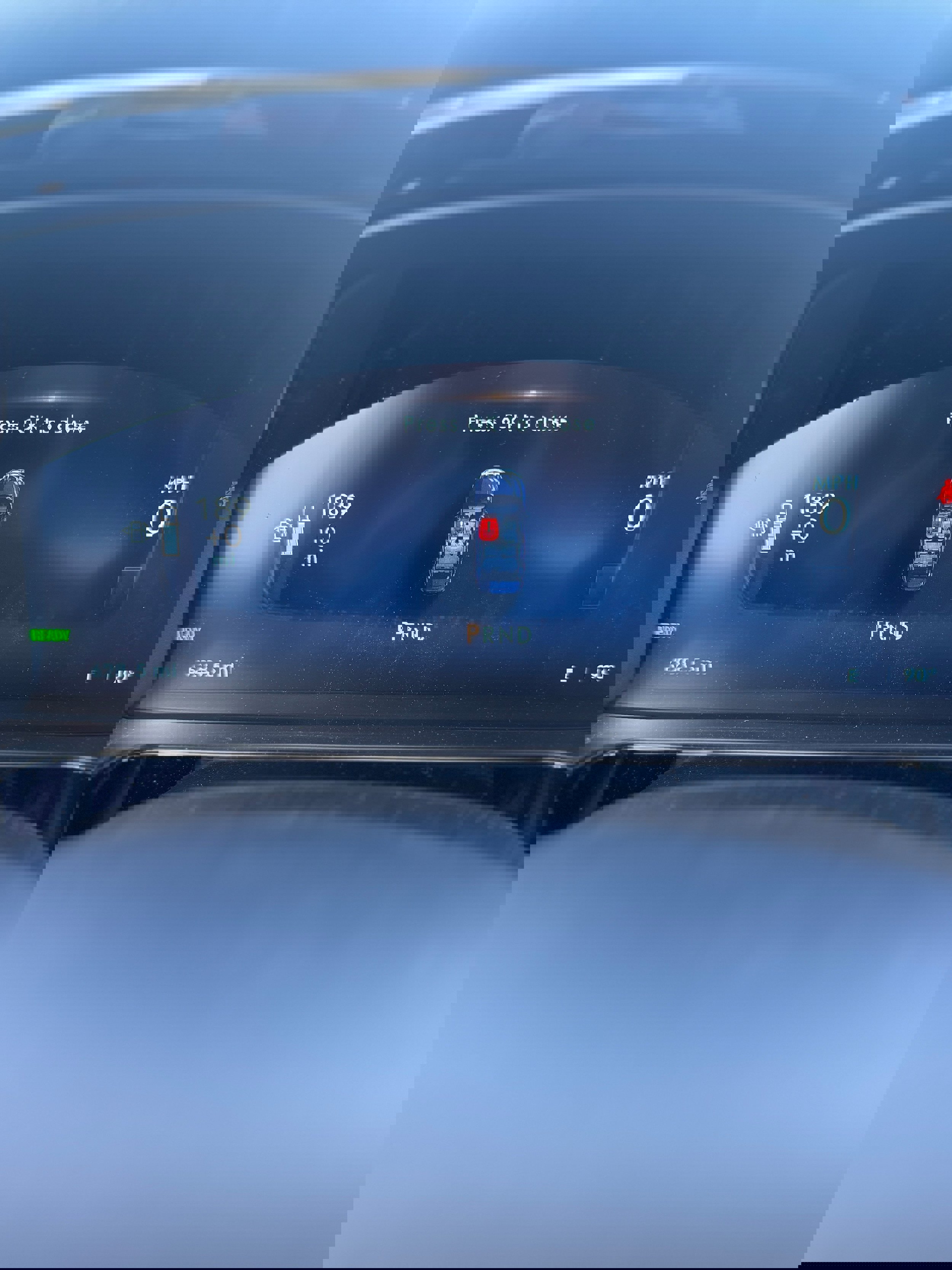 New 2024 Lincoln Corsair Grand Touring image 36