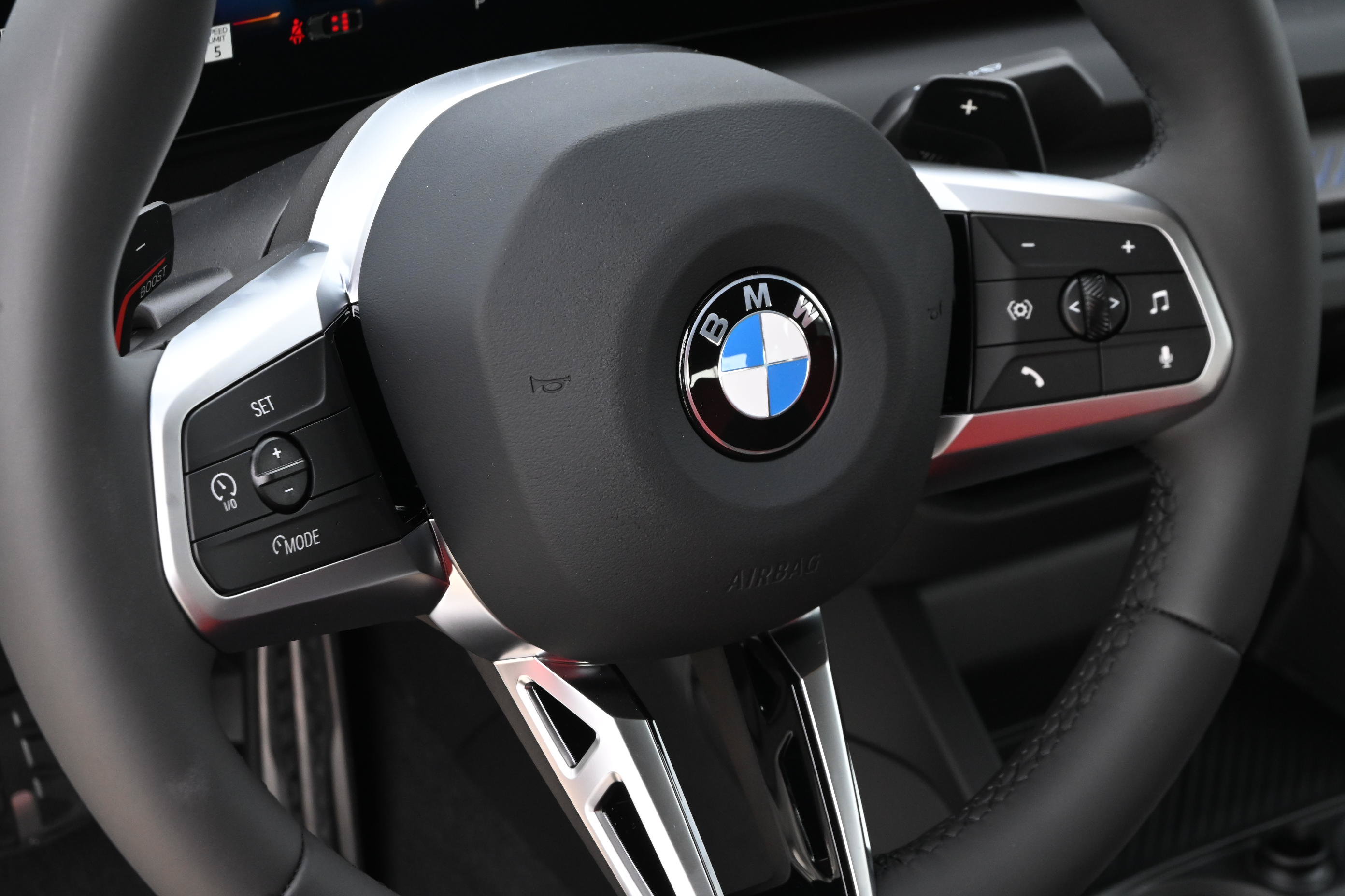 Used 2026 BMW 228i w/ Premium Package FWD image 20